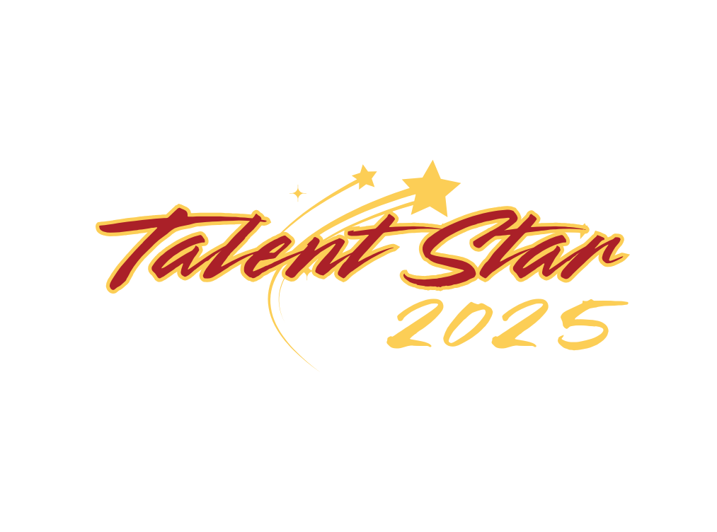 Talent Star 2025