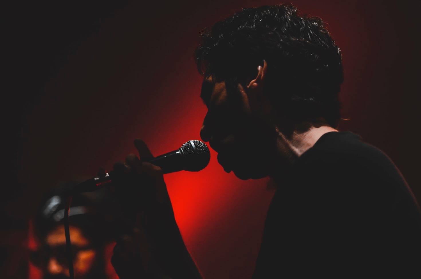 Inspirativní příběhy minulých vítězů Talent Star
